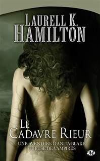 Couverture_Le cadavre rieur