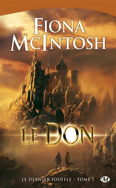 Couverture_Le don