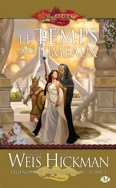 Couverture_Le temps des jumeaux