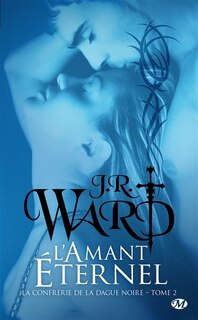 Couverture_L'amant éternel