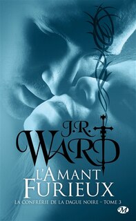 Couverture_L'amant furieux