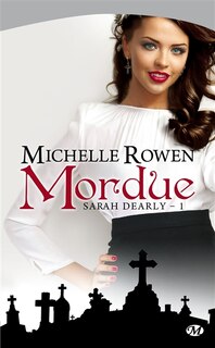Front cover_Mordue
