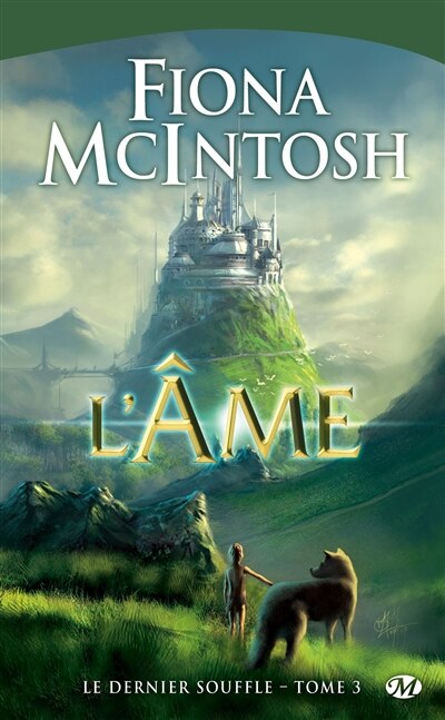 Front cover_L' âme