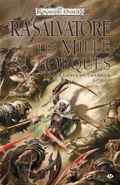 Couverture_Les mille orques
