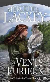 Front cover_Les vents furieux