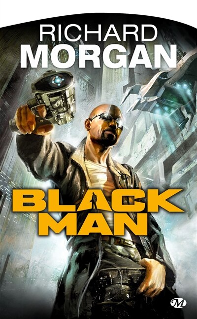 Couverture_Black Man