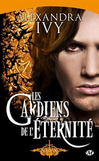 Couverture_Styx