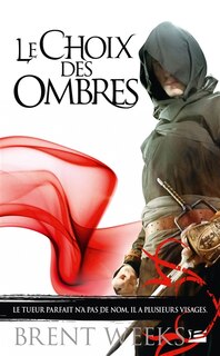 Couverture_Le choix des ombres