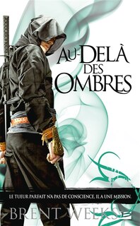 Front cover_Au-delà des ombres