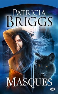 Front cover_Masques