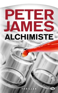 Couverture_Alchimiste