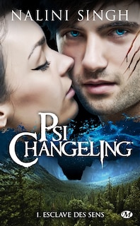 Couverture_Esclave des sens
