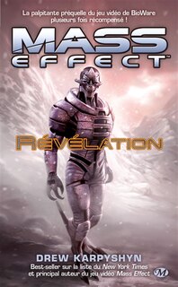 Front cover_Révélation