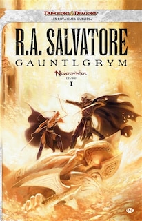 Couverture_Gauntlgrym