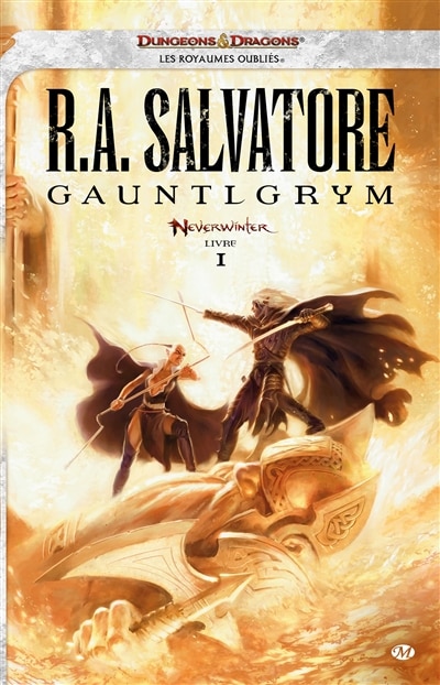 Couverture_Gauntlgrym