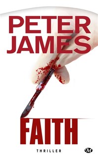 Front cover_Faith