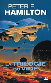 Front cover_Vide temporel