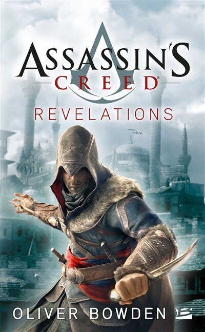 Couverture_Revelations