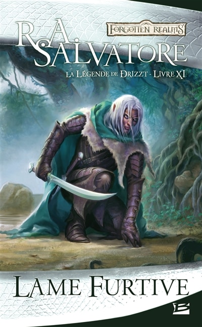 Couverture_Lame furtive