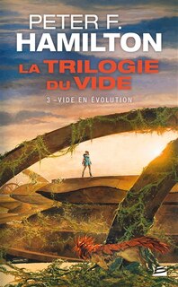 Couverture_Vide en évolution