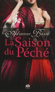 Couverture_Saison du péché La