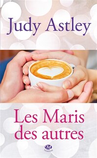 Couverture_Les maris des autres