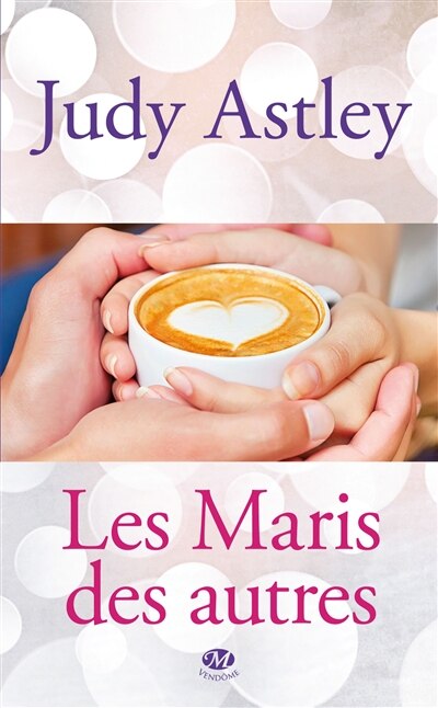Couverture_Les maris des autres