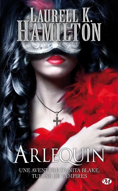 Couverture_Arlequin