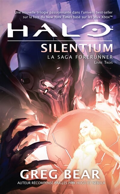 Couverture_Halo