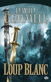 Couverture_Loup blanc