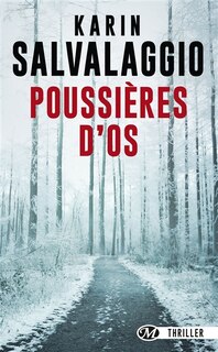 Couverture_Poussières d'os