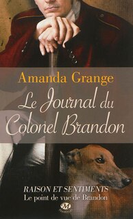 Le journal du colonel Brandon