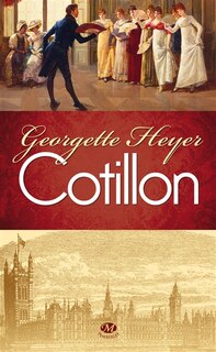 Front cover_Cotillon