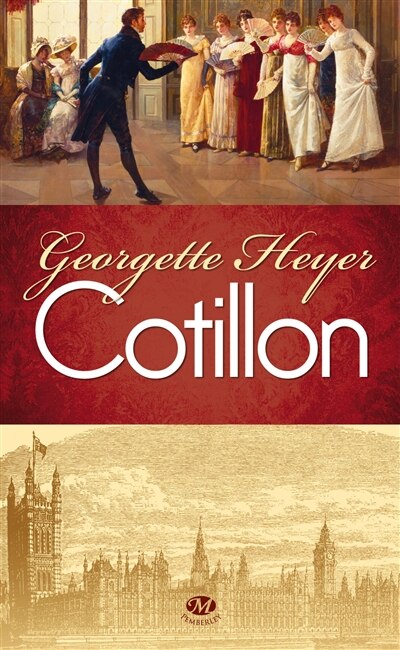 Front cover_Cotillon