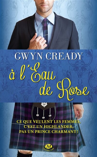 Couverture_A l'eau de rose
