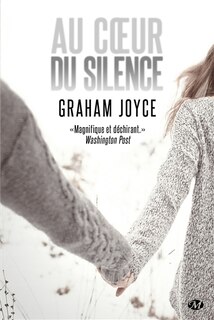 Couverture_Au coeur du silence