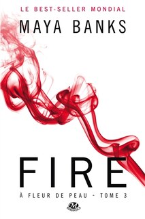Couverture_Fire