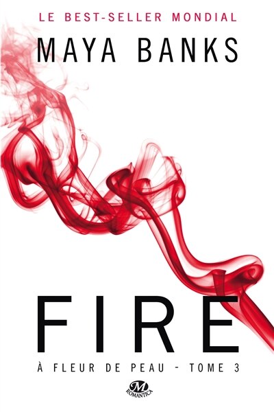 Couverture_Fire