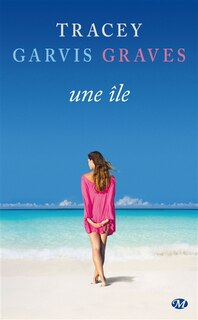 Couverture_Une île