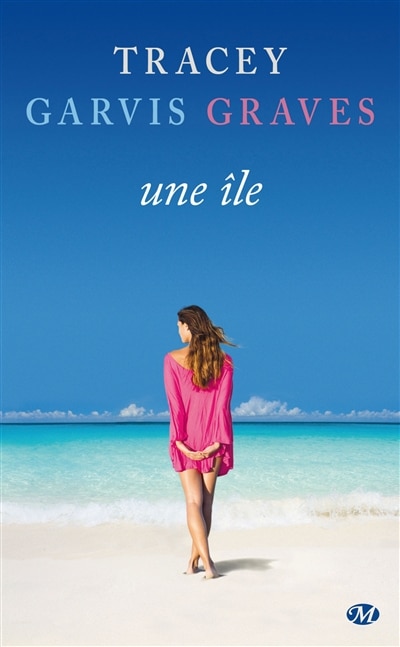 Couverture_Une île