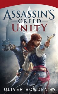 Couverture_Unity