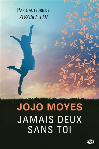 Couverture_Jamais deux sans toi