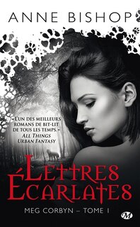 Front cover_Lettres écarlates