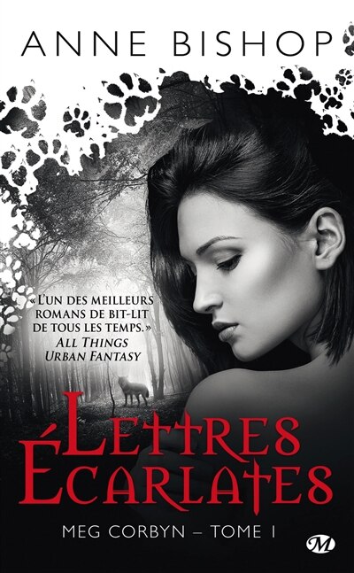Front cover_Lettres écarlates