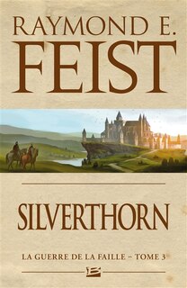 Couverture_Silverthorn