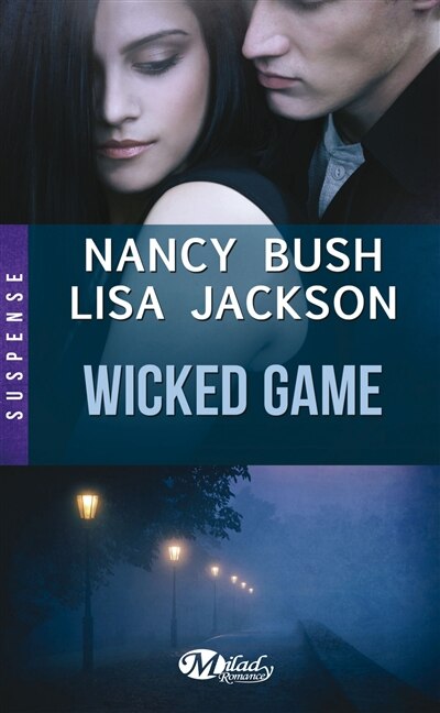 Couverture_Wicked game