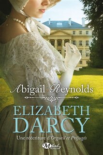 Front cover_Elizabeth Darcy
