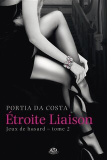 Couverture_Etroite liaison