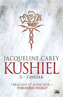 Front cover_L'avatar