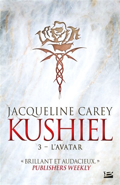 Front cover_L'avatar